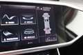 Audi A6 AVANT 35 TDI S-TRONIC S-LINE CUIR LED GPS JA21 Bleu - thumbnail 24