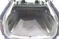 Audi A6 AVANT 35 TDI S-TRONIC S-LINE CUIR LED GPS JA21 Bleu - thumbnail 13