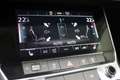 Audi A6 AVANT 35 TDI S-TRONIC S-LINE CUIR LED GPS JA21 Bleu - thumbnail 31