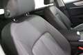 Audi A6 AVANT 35 TDI S-TRONIC S-LINE CUIR LED GPS JA21 Bleu - thumbnail 10