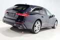 Audi A6 AVANT 35 TDI S-TRONIC S-LINE CUIR LED GPS JA21 Bleu - thumbnail 3