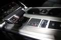 Audi A6 AVANT 35 TDI S-TRONIC S-LINE CUIR LED GPS JA21 Bleu - thumbnail 32