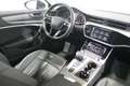 Audi A6 AVANT 35 TDI S-TRONIC S-LINE CUIR LED GPS JA21 Bleu - thumbnail 12