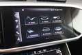 Audi A6 AVANT 35 TDI S-TRONIC S-LINE CUIR LED GPS JA21 Bleu - thumbnail 23