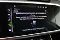 Audi A6 AVANT 35 TDI S-TRONIC S-LINE CUIR LED GPS JA21 Bleu - thumbnail 26