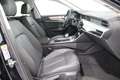 Audi A6 AVANT 35 TDI S-TRONIC S-LINE CUIR LED GPS JA21 Bleu - thumbnail 9
