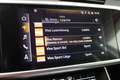 Audi A6 AVANT 35 TDI S-TRONIC S-LINE CUIR LED GPS JA21 Bleu - thumbnail 25