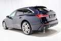 Audi A6 AVANT 35 TDI S-TRONIC S-LINE CUIR LED GPS JA21 Bleu - thumbnail 4