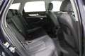 Audi A6 AVANT 35 TDI S-TRONIC S-LINE CUIR LED GPS JA21 Bleu - thumbnail 11
