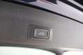 Audi A6 AVANT 35 TDI S-TRONIC S-LINE CUIR LED GPS JA21 Bleu - thumbnail 14