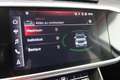 Audi A6 AVANT 35 TDI S-TRONIC S-LINE CUIR LED GPS JA21 Bleu - thumbnail 30