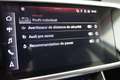 Audi A6 AVANT 35 TDI S-TRONIC S-LINE CUIR LED GPS JA21 Bleu - thumbnail 29
