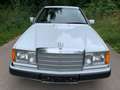 Mercedes-Benz 200 CE200 C124, 1.Hd!,Erstlack,Sammlerzust;Klima,Led Mauve - thumbnail 2