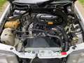 Mercedes-Benz 200 CE200 C124, 1.Hd!,Erstlack,Sammlerzust;Klima,Led Mauve - thumbnail 14