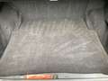 Mercedes-Benz 200 CE200 C124, 1.Hd!,Erstlack,Sammlerzust;Klima,Led Mauve - thumbnail 12