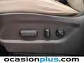 Hyundai SANTA FE 2.2CRDi 4x2 Link 7s Noir - thumbnail 15