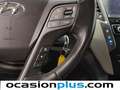 Hyundai SANTA FE 2.2CRDi 4x2 Link 7s Zwart - thumbnail 32