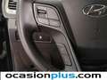 Hyundai SANTA FE 2.2CRDi 4x2 Link 7s Zwart - thumbnail 31