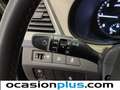Hyundai SANTA FE 2.2CRDi 4x2 Link 7s Zwart - thumbnail 30