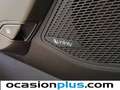 Hyundai SANTA FE 2.2CRDi 4x2 Link 7s Negro - thumbnail 35