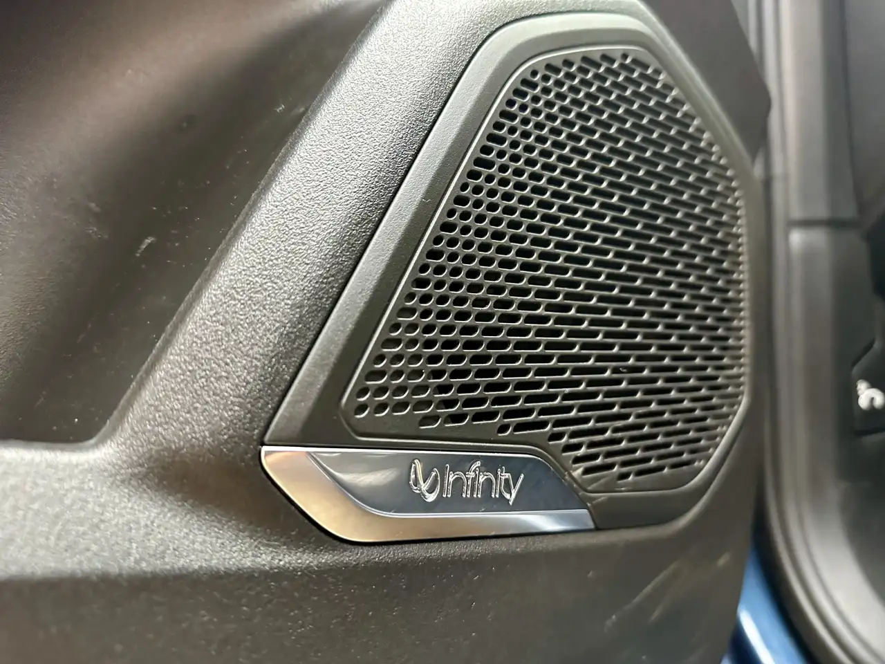 Lynk & Co 01 2022 — фото 6