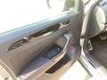 Volkswagen T-Roc 1.5TSI R-Line DSG NAVI AHK LED PANO KAMERA Silber - thumbnail 14