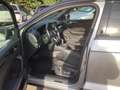 Volkswagen T-Roc 1.5TSI R-Line DSG NAVI AHK LED PANO KAMERA Silber - thumbnail 7