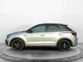 Volkswagen T-Roc 1.5TSI R-Line DSG NAVI AHK LED PANO KAMERA Silber - thumbnail 3