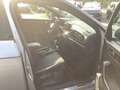 Volkswagen T-Roc 1.5TSI R-Line DSG NAVI AHK LED PANO KAMERA Silber - thumbnail 13