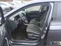 Volkswagen Polo 1.0 TSI Style DSG Facelift Navi IQ.LIGHT RFK Grau - thumbnail 8