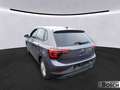 Volkswagen Polo 1.0 TSI Style DSG Facelift Navi IQ.LIGHT RFK Grau - thumbnail 6