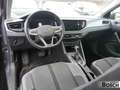 Volkswagen Polo 1.0 TSI Style DSG Facelift Navi IQ.LIGHT RFK Grau - thumbnail 7