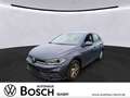 Volkswagen Polo 1.0 TSI Style DSG Facelift Navi IQ.LIGHT RFK Grau - thumbnail 1