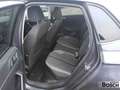 Volkswagen Polo 1.0 TSI Style DSG Facelift Navi IQ.LIGHT RFK Grau - thumbnail 9