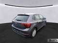Volkswagen Polo 1.0 TSI Style DSG Facelift Navi IQ.LIGHT RFK Grau - thumbnail 3