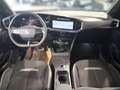 Opel Mokka HYBRID GS 1.2 PDC, Berganfahrhilfe Blau - thumbnail 11