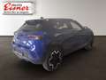 Opel Mokka HYBRID GS 1.2 PDC, Berganfahrhilfe Blau - thumbnail 14