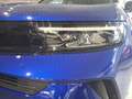 Opel Mokka HYBRID GS 1.2 PDC, Berganfahrhilfe Blau - thumbnail 4