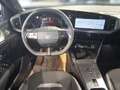 Opel Mokka HYBRID GS 1.2 PDC, Berganfahrhilfe Blau - thumbnail 10