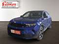 Opel Mokka HYBRID GS 1.2 PDC, Berganfahrhilfe Blau - thumbnail 2