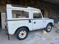 Land Rover Sonstige Land Rover Santana Beige - thumbnail 9