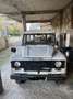 Land Rover Sonstige Land Rover Santana Beige - thumbnail 8