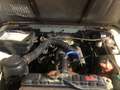 Land Rover Sonstige Land Rover Santana Beige - thumbnail 5