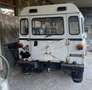 Land Rover Sonstige Land Rover Santana Beige - thumbnail 12
