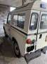 Land Rover Sonstige Land Rover Santana Beige - thumbnail 11