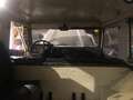 Land Rover Sonstige Land Rover Santana Beige - thumbnail 4