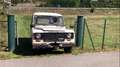 Land Rover Sonstige Land Rover Santana Beige - thumbnail 1