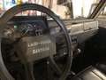 Land Rover Sonstige Land Rover Santana Beige - thumbnail 6