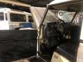 Land Rover Sonstige Land Rover Santana Beige - thumbnail 3