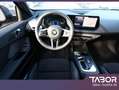 BMW 120 120i M Sport ACC PrivG 2Z-Klima LED Nav UVP-21%* Negro - thumbnail 7
